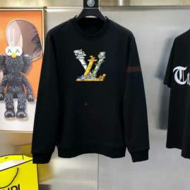 Picture of LV Sweatshirt _SKULVM-5XL12yr24134009